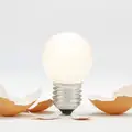 Idé och innovation 