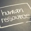 Evidensbaserad HR