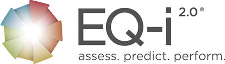 EQ-i 2.0