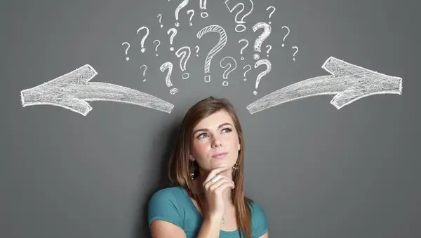 https://nxtlvl-mediafiles.s3.amazonaws.com/media/CACHE/images/courses/iStock_000053293002_Large/b2853b64427c51053fbd8d38e21cfb35.jpg