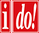 I do