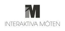 Interaktiva Möten