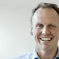 Lars Ingerslev, LinkedIn