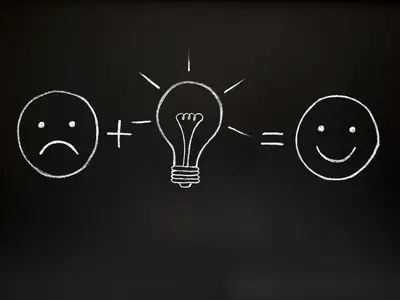 John Maxwell, Innovation
