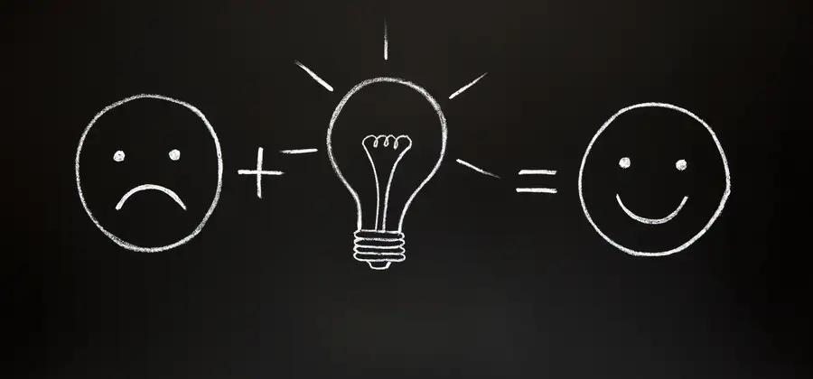 John Maxwell, Innovation