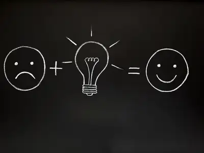 Professionalisering av innovationsledning är otroligt viktigt