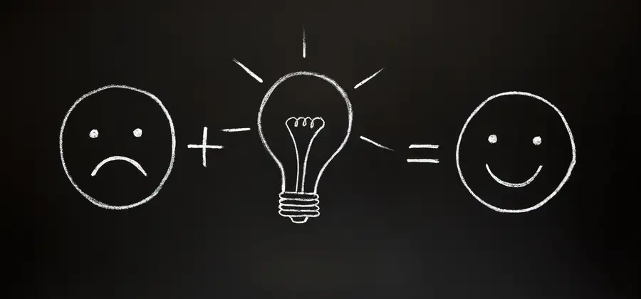 Professionalisering av innovationsledning är otroligt viktigt