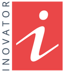 Inovator