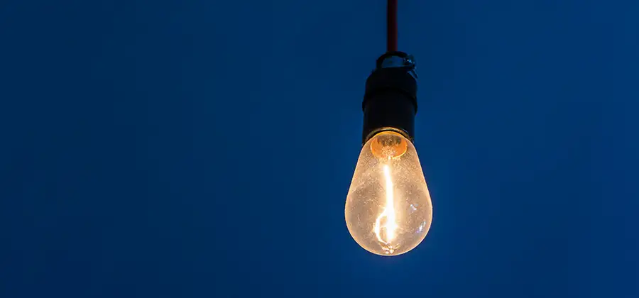 Hur är det i din organisation, får medarbetarna några nya insikter?