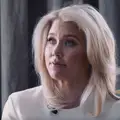 Isabella Löwengrip