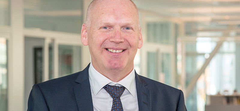 Jan-Erik Larsson