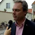 Vad motiverar en politiker?