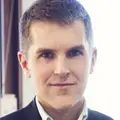 På väg – mot Utopia?