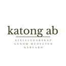 Katong AB