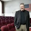 Robert Kegan Foto: Webb Chapell