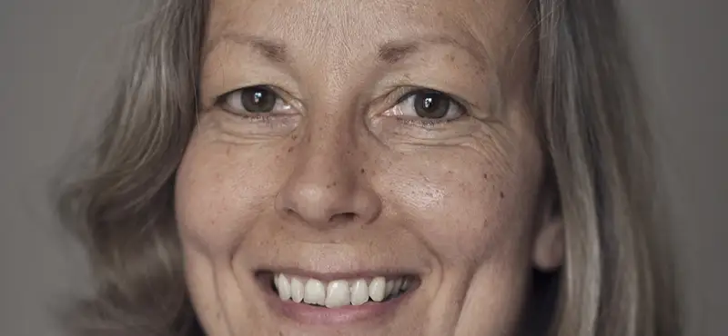 Kirsi Mikkonen, Innovation