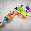 Motivation, Kreativitet