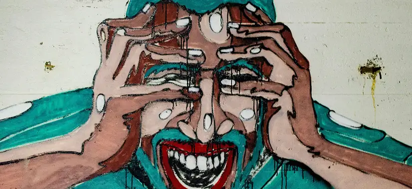 När medarbetarna inte känner sig hörda kan det leda till frustration och en minskad känsla av tillhörighet.