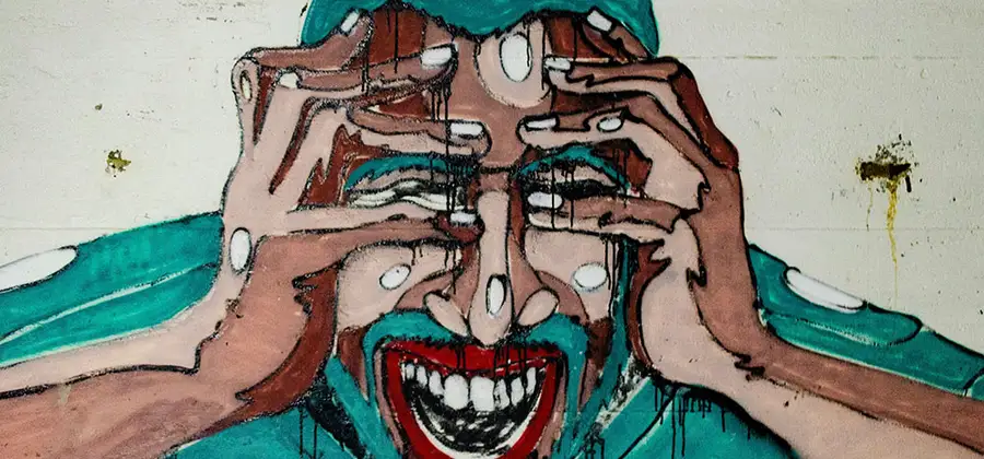 När medarbetarna inte känner sig hörda kan det leda till frustration och en minskad känsla av tillhörighet.