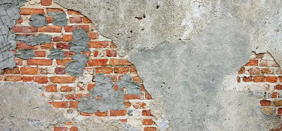 Sitter kulturen stenhårt i väggarna eller går den att förändra?