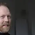 Lars-Johan Åge, Lunch & Learn, Förhandlingsteknik 