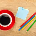 Lean Meeting, Mark Dixon