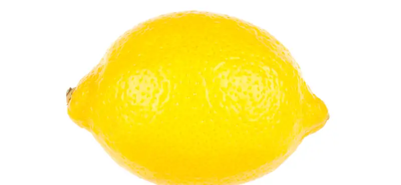 Anna Hansson, Hälsa, Kost, Vitaminer