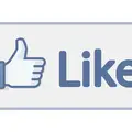 Likes Facebook