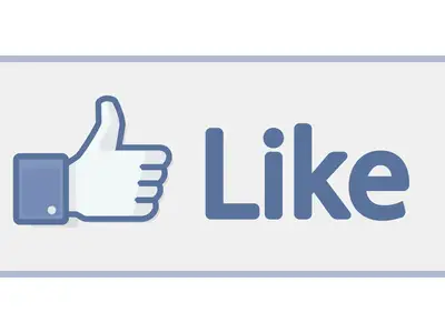 Likes Facebook