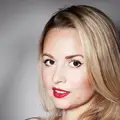 Linda Waxin, Edelman