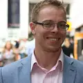 För generation Y är arbete inte en tid och plats – det är ett resultat