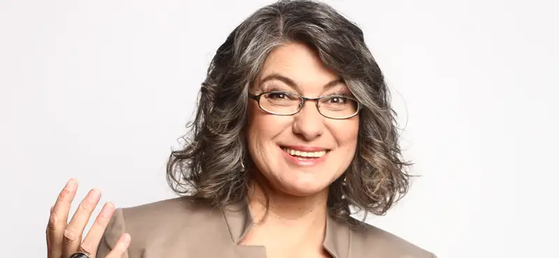 Liria Ortiz, Motivation