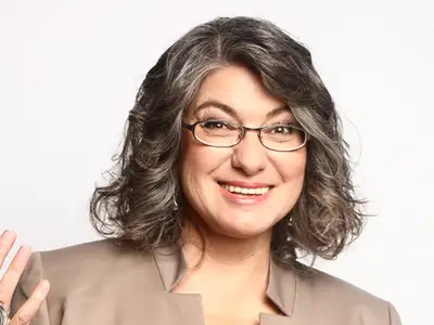 Liria Ortiz, Motivation