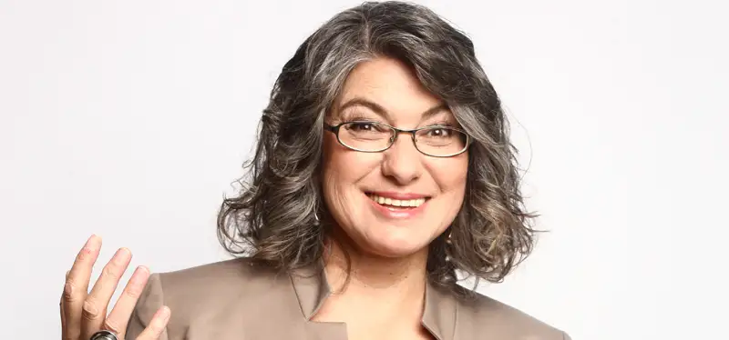 Liria Ortiz, Motivation