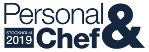 Personal & Chef 2019