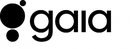 Gaia Leadership