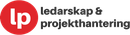 Ledarskap & Projekthantering