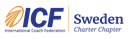 ICF Sverige