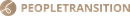 Peopletransition