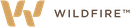 Wildfire