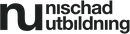 Nischad Utbildning