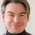 Love Lönnroth, Goodpoint, CSR