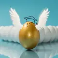 Hjälpsamhet är vad som kommer att särskilja varumärken från varandra och till stor del avgöra deras värde.