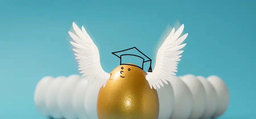 Hjälpsamhet är vad som kommer att särskilja varumärken från varandra och till stor del avgöra deras värde.
