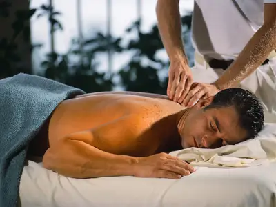 Massage