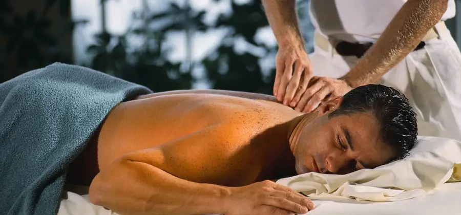 Massage