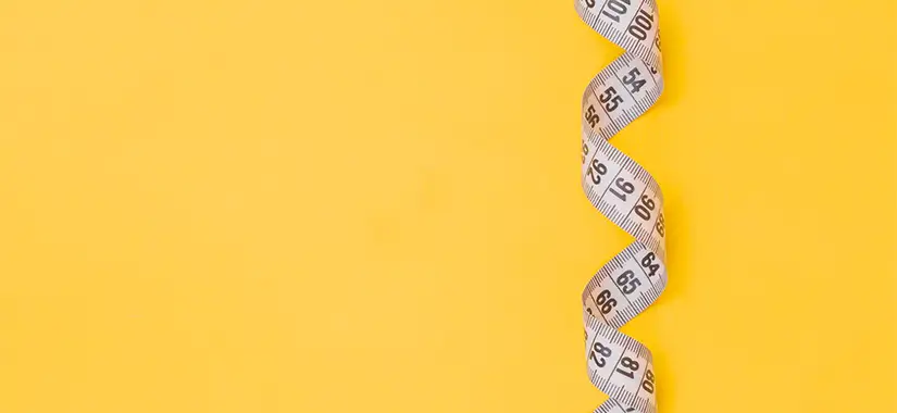 Effekter är svårare att mäta.