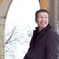 Mattias Jansson