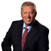 John Maxwell