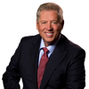 John Maxwell